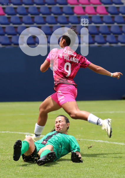 FBL-SUPERLIGA-FEMENINA-ECUABET-DRAGONAS-ÑUSTA
