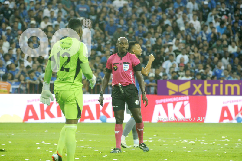 FBL-LIGAPRO-EMELEC-BARCELONA