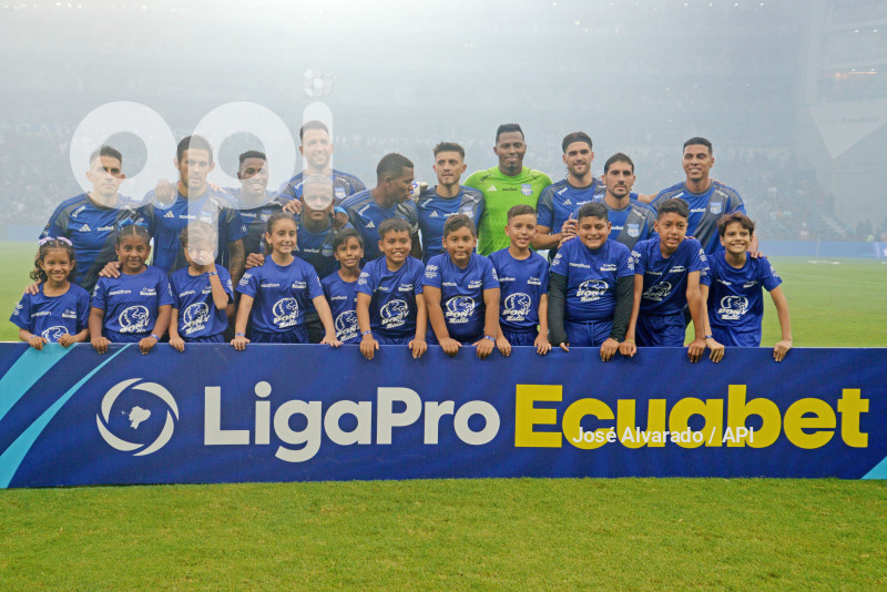 FBL-LIGAPRO-EMELEC-BARCELONA