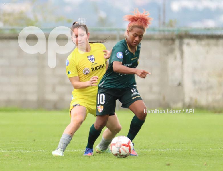 FBL-SUPERLIGA-FEMENINA-ECUABET-ESPUCE-TOREROS