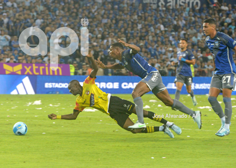 FBL-LIGAPRO-EMELEC-BARCELONA
