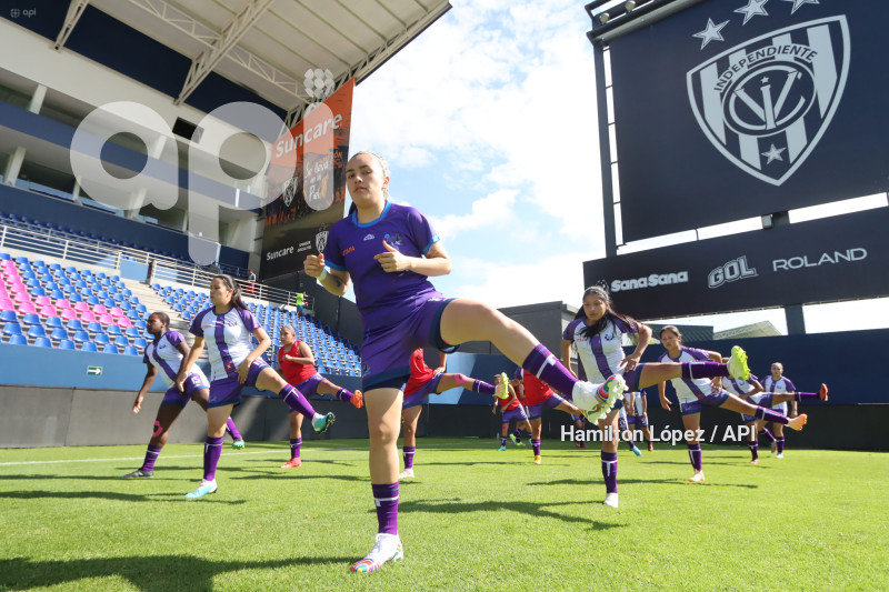 FBL-SUPERLIGA-FEMENINA-ECUABET-DRAGONAS-ÑUSTA