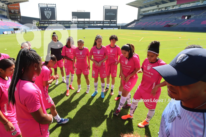 FBL-SUPERLIGA-FEMENINA-ECUABET-DRAGONAS-ÑUSTA
