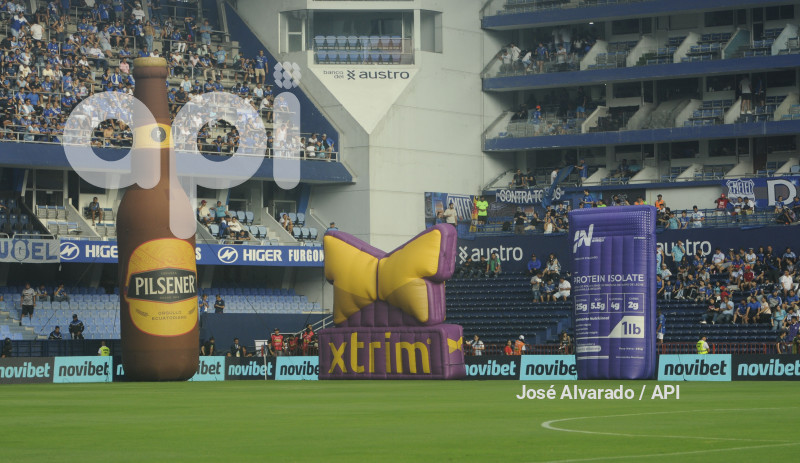 FBL-LIGAPRO-EMELEC-BARCELONA