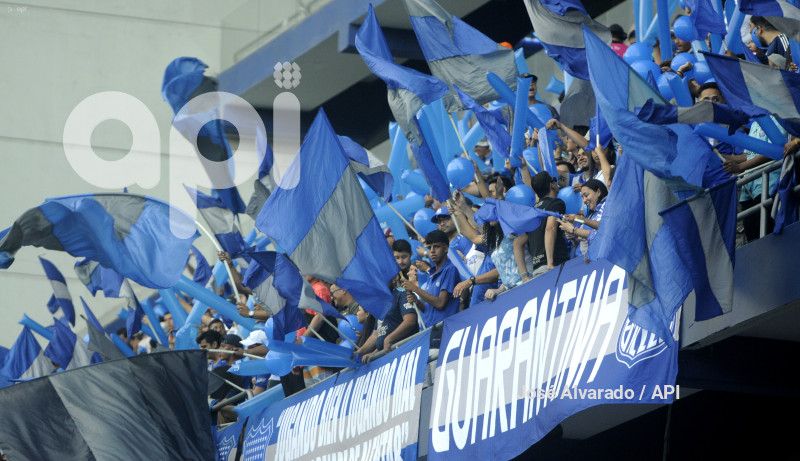 FBL-LIGAPRO-EMELEC-BARCELONA