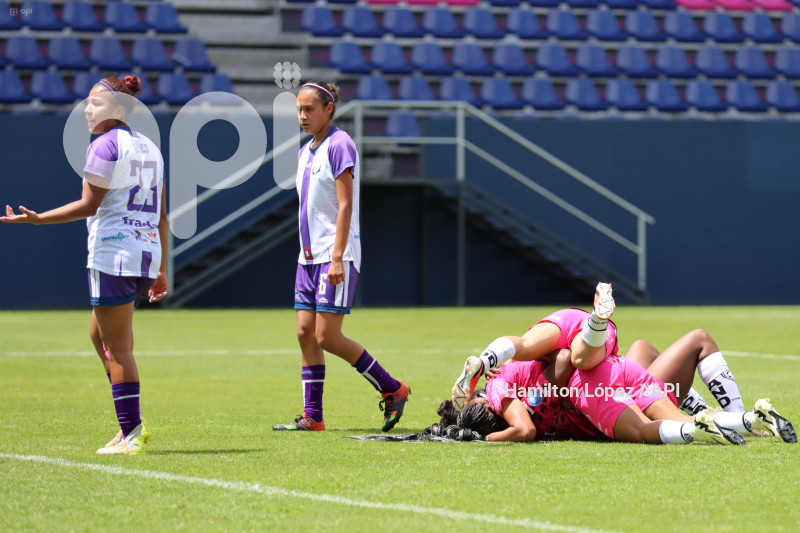 FBL-SUPERLIGA-FEMENINA-ECUABET-DRAGONAS-ÑUSTA