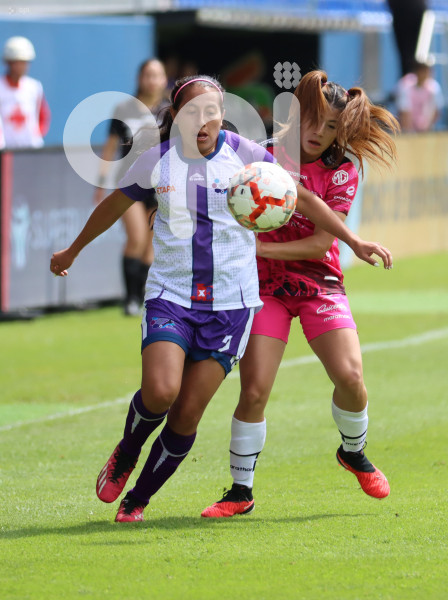 FBL-SUPERLIGA-FEMENINA-ECUABET-DRAGONAS-ÑUSTA