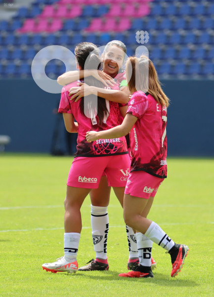 FBL-SUPERLIGA-FEMENINA-ECUABET-DRAGONAS-ÑUSTA