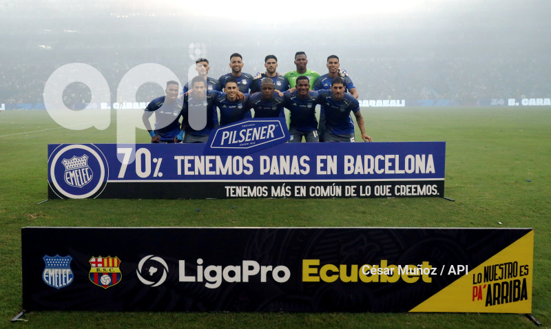 FBL-LIGAPRO-EMELEC-BARCELONA