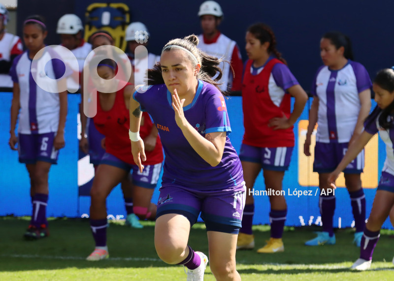 FBL-SUPERLIGA-FEMENINA-ECUABET-DRAGONAS-ÑUSTA