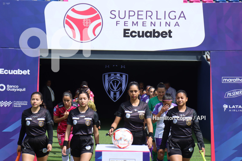 FBL-SUPERLIGA-FEMENINA-ECUABET-DRAGONAS-ÑUSTA