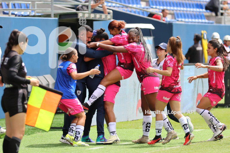 FBL-SUPERLIGA-FEMENINA-ECUABET-DRAGONAS-ÑUSTA