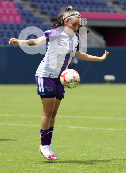 FBL-SUPERLIGA-FEMENINA-ECUABET-DRAGONAS-ÑUSTA