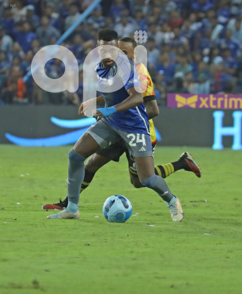 FBL-LIGAPRO-EMELEC-BARCELONA