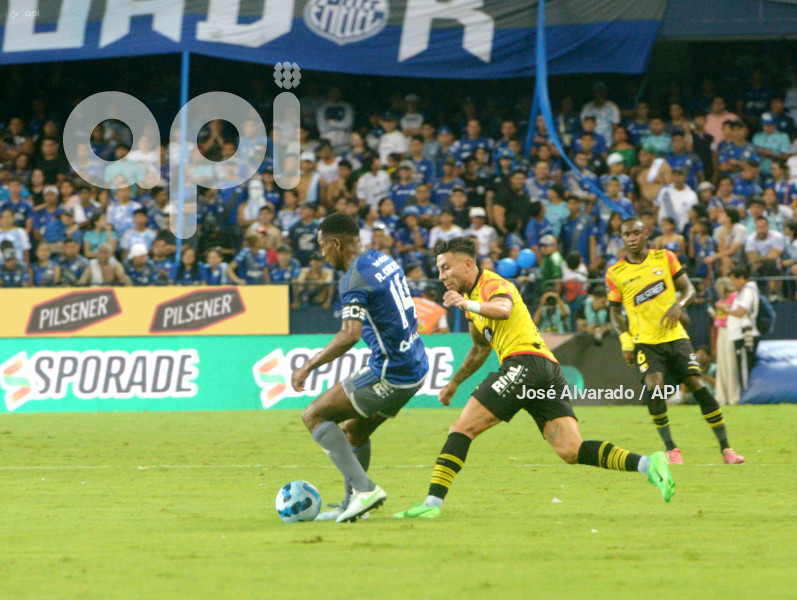 FBL-LIGAPRO-EMELEC-BARCELONA