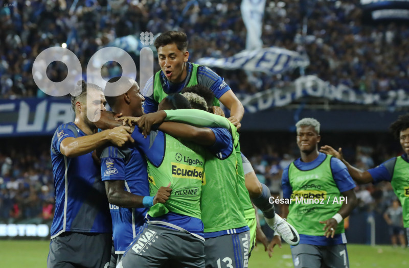 FBL-LIGAPRO-EMELEC-BARCELONA