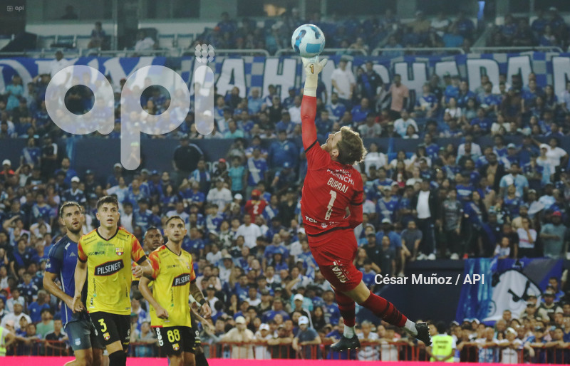 FBL-LIGAPRO-EMELEC-BARCELONA