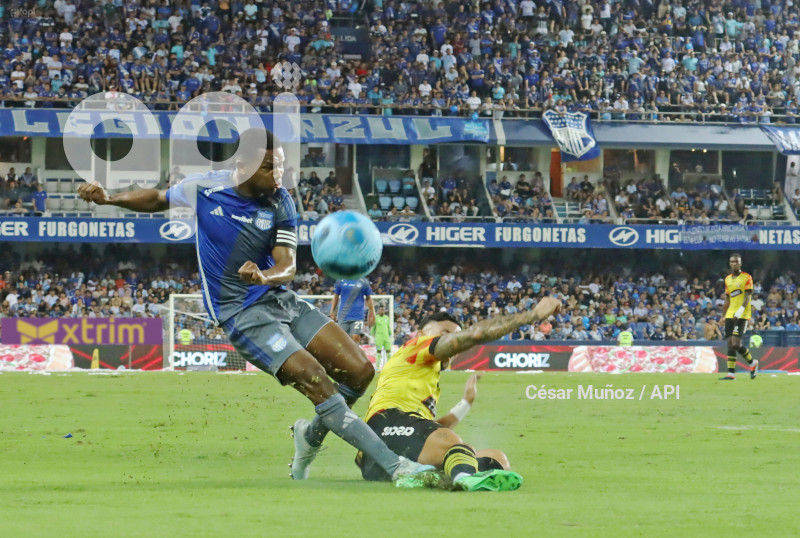 FBL-LIGAPRO-EMELEC-BARCELONA