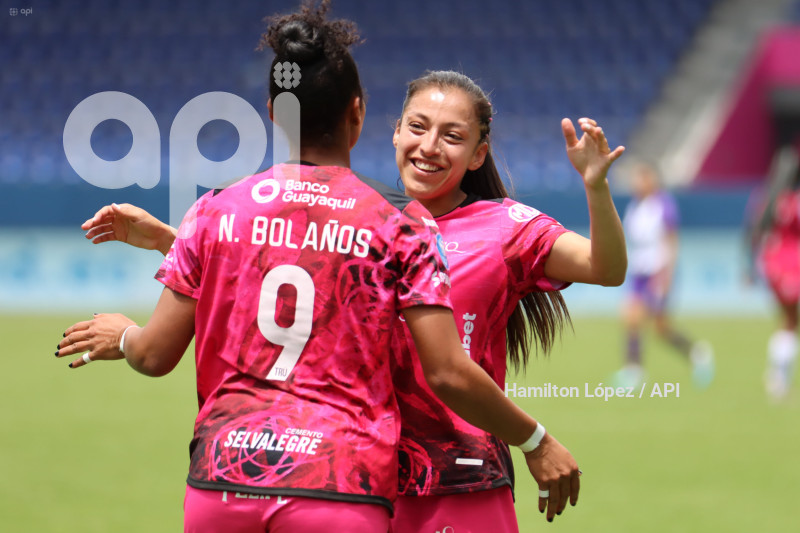 FBL-SUPERLIGA-FEMENINA-ECUABET-DRAGONAS-ÑUSTA