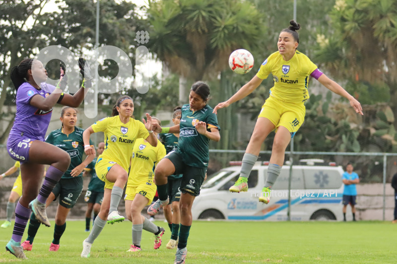 FBL-SUPERLIGA-FEMENINA-ECUABET-ESPUCE-TOREROS