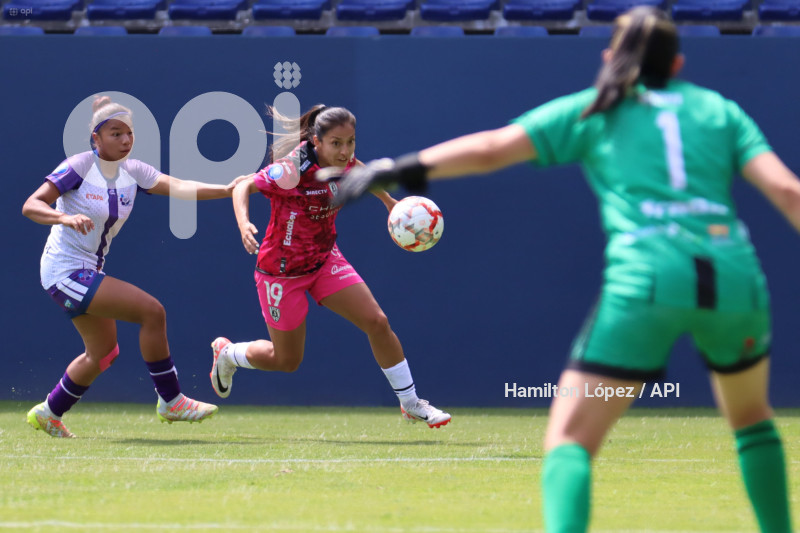 FBL-SUPERLIGA-FEMENINA-ECUABET-DRAGONAS-ÑUSTA