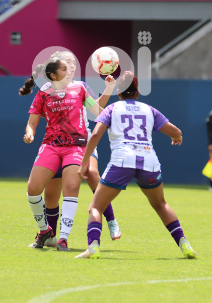 FBL-SUPERLIGA-FEMENINA-ECUABET-DRAGONAS-ÑUSTA
