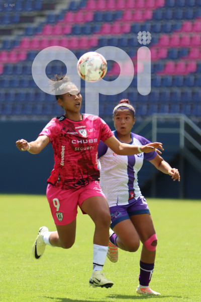 FBL-SUPERLIGA-FEMENINA-ECUABET-DRAGONAS-ÑUSTA