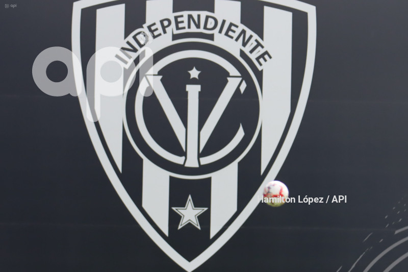 FBL-SUPERLIGA-FEMENINA-ECUABET-DRAGONAS-ÑUSTA