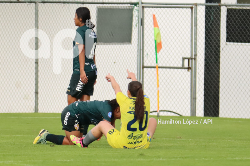 FBL-SUPERLIGA-FEMENINA-ECUABET-ESPUCE-TOREROS