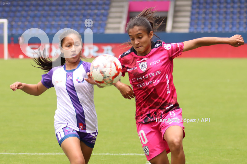 FBL-SUPERLIGA-FEMENINA-ECUABET-DRAGONAS-ÑUSTA