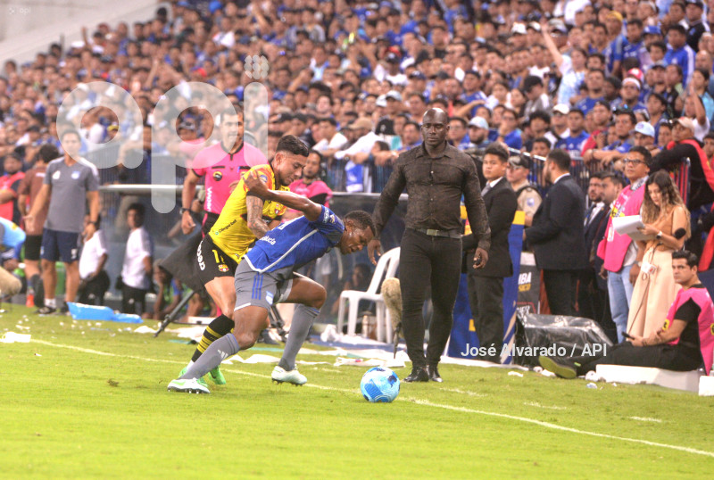 FBL-LIGAPRO-EMELEC-BARCELONA