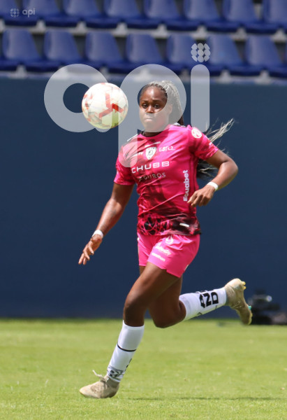 FBL-SUPERLIGA-FEMENINA-ECUABET-DRAGONAS-ÑUSTA