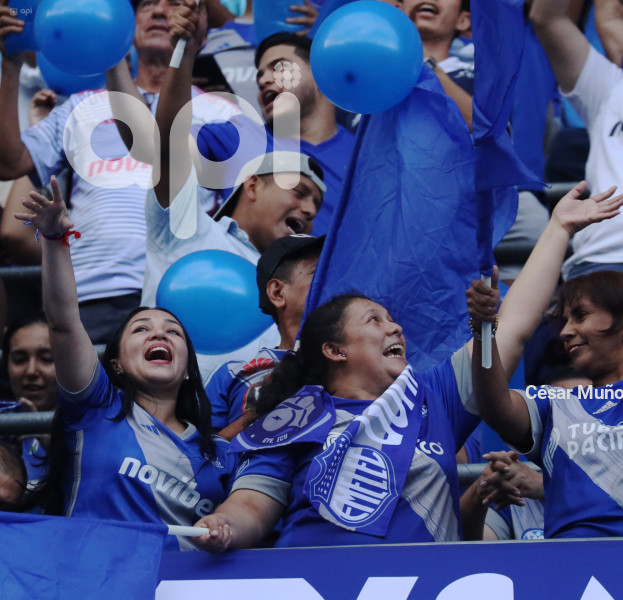 FBL-LIGAPRO-EMELEC-BARCELONA