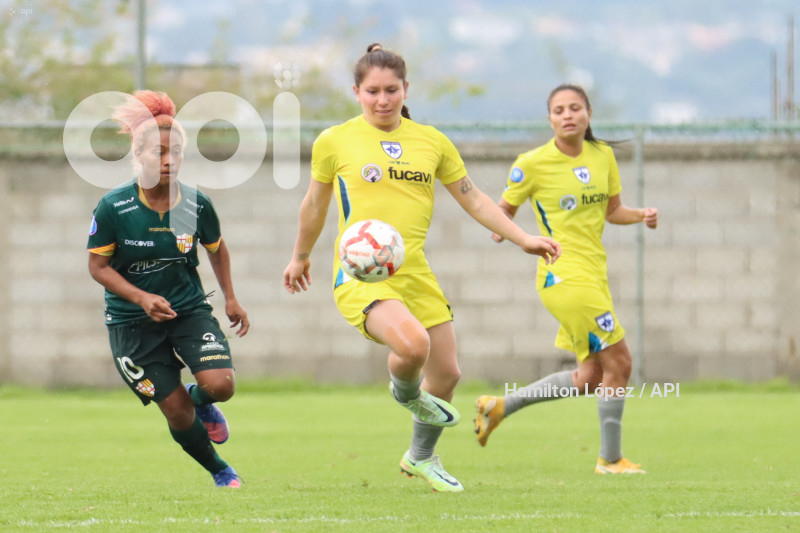 FBL-SUPERLIGA-FEMENINA-ECUABET-ESPUCE-TOREROS