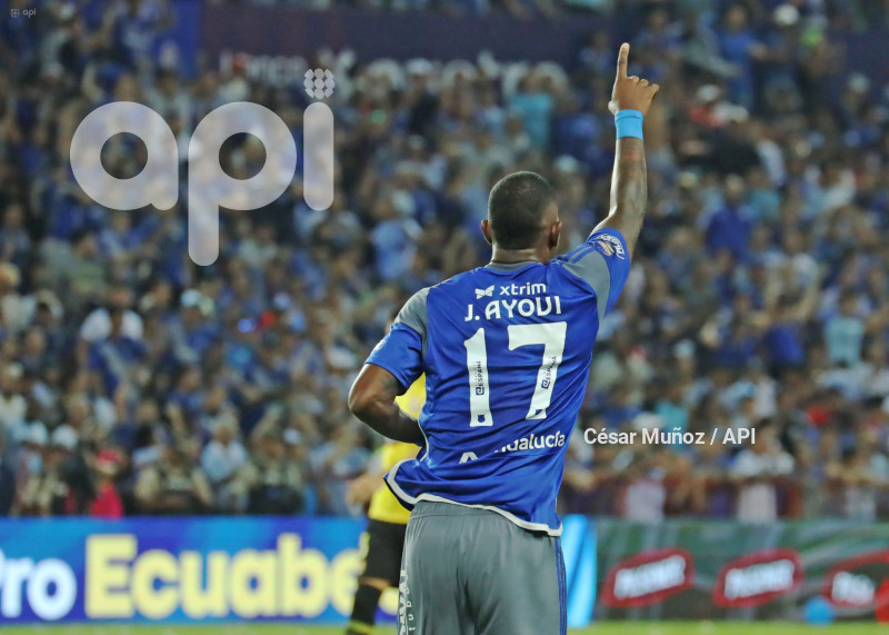 FBL-LIGAPRO-EMELEC-BARCELONA