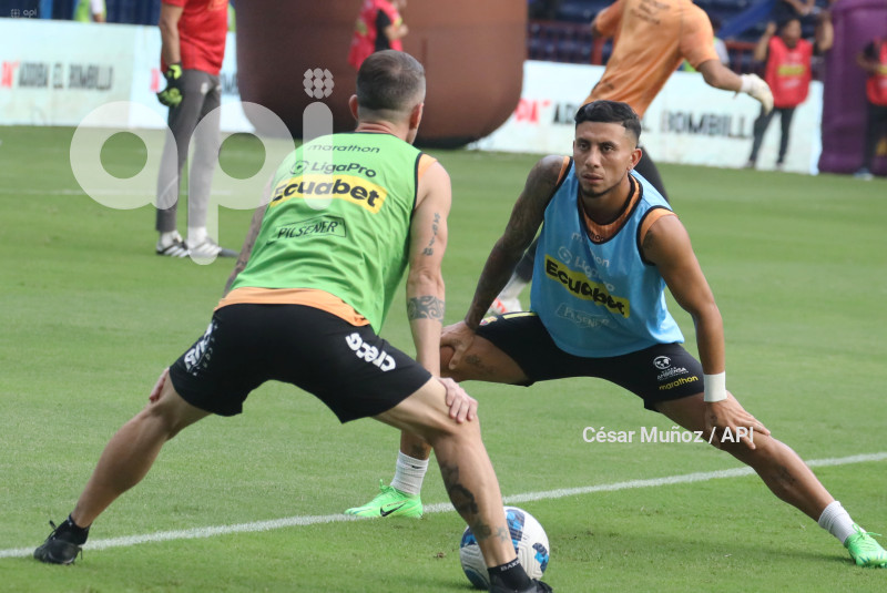 FBL-LIGAPRO-EMELEC-BARCELONA