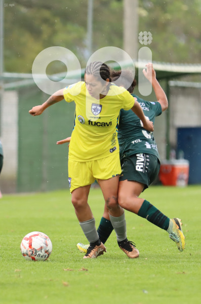 FBL-SUPERLIGA-FEMENINA-ECUABET-ESPUCE-TOREROS