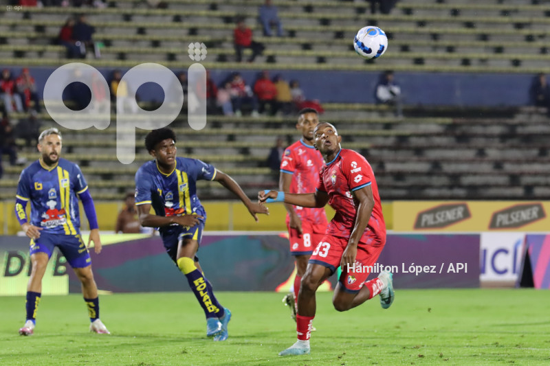 FBL-LIGA-PRO-ECUABET-NACIONAL-DELFIN