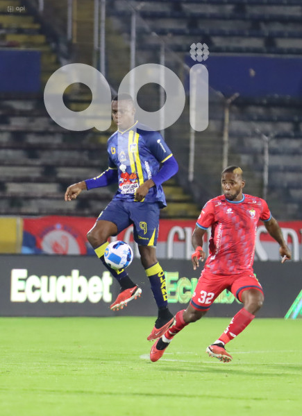 FBL-LIGA-PRO-ECUABET-NACIONAL-DELFIN