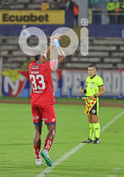 FBL-LIGA-PRO-ECUABET-NACIONAL-DELFIN