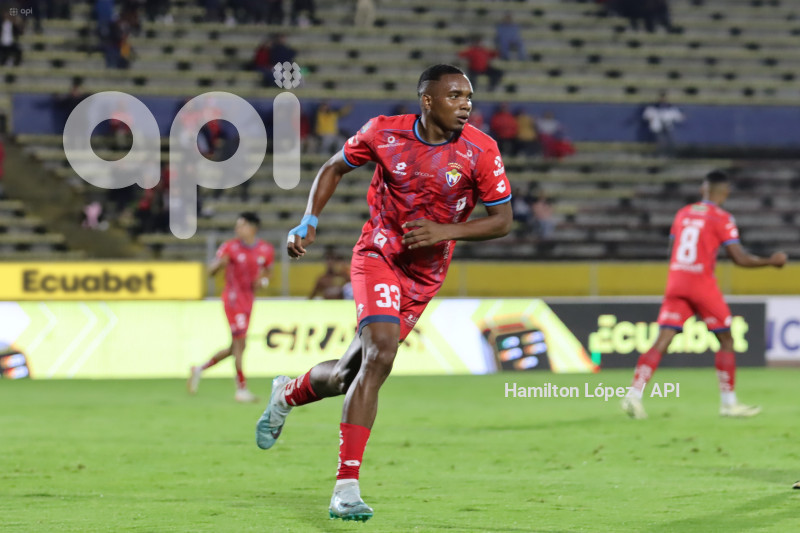 FBL-LIGA-PRO-ECUABET-NACIONAL-DELFIN
