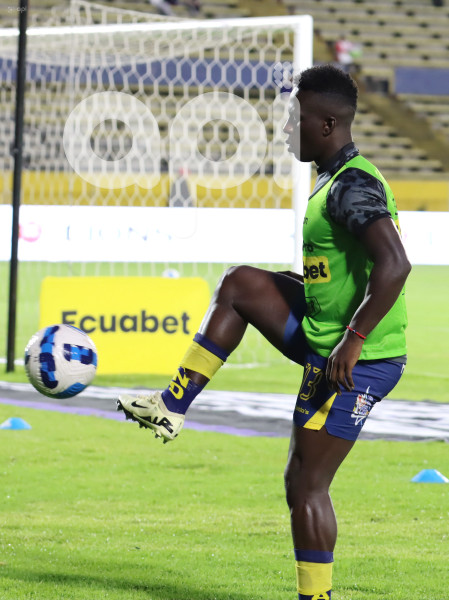 FBL-LIGA-PRO-ECUABET-NACIONAL-DELFIN