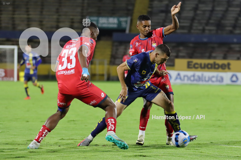 FBL-LIGA-PRO-ECUABET-NACIONAL-DELFIN