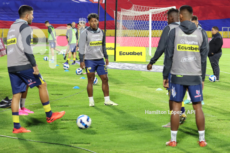 FBL-LIGA-PRO-ECUABET-NACIONAL-DELFIN