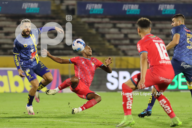FBL-LIGA-PRO-ECUABET-NACIONAL-DELFIN