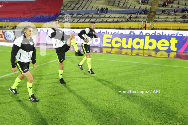 FBL-LIGA-PRO-ECUABET-NACIONAL-DELFIN