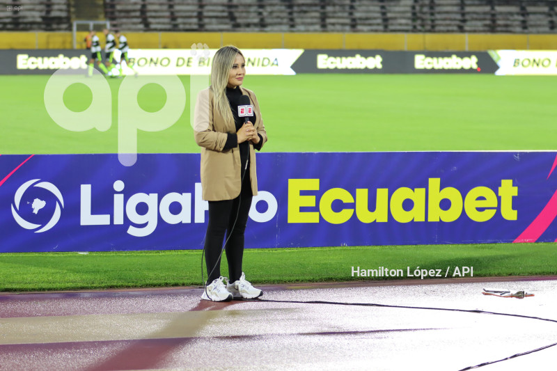 FBL-LIGA-PRO-ECUABET-NACIONAL-DELFIN