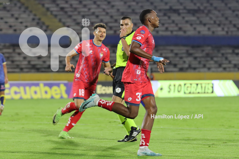 FBL-LIGA-PRO-ECUABET-NACIONAL-DELFIN