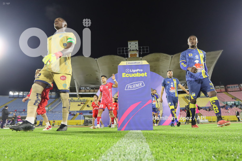 FBL-LIGA-PRO-ECUABET-NACIONAL-DELFIN