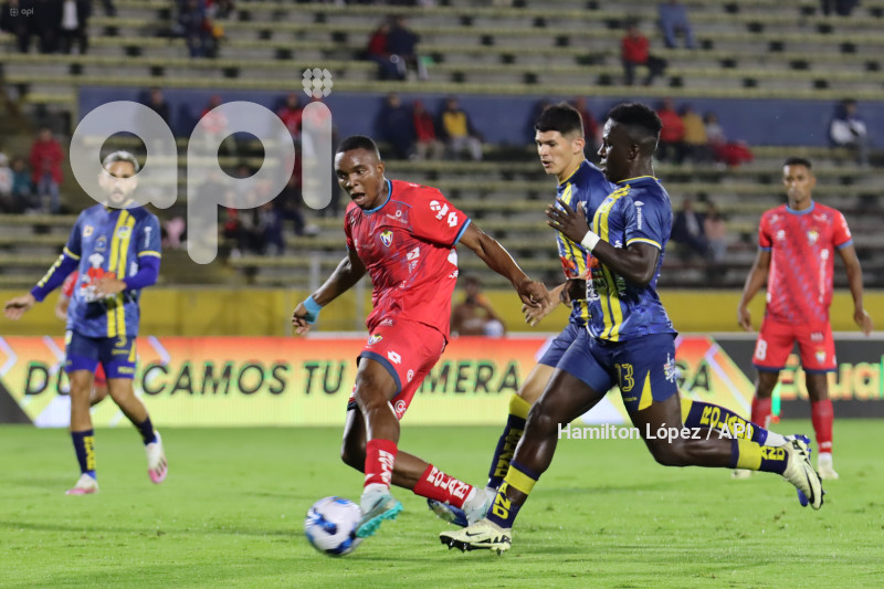 FBL-LIGA-PRO-ECUABET-NACIONAL-DELFIN